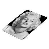 愛の表情 マグネット (左側)