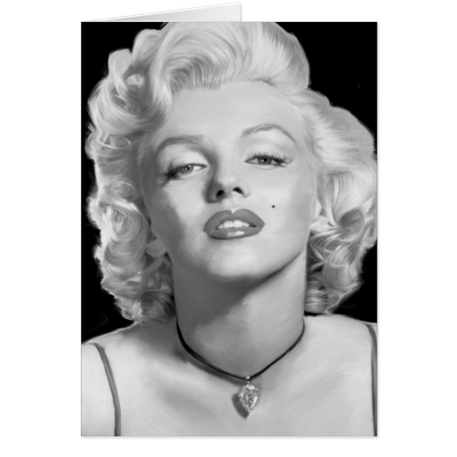 愛の見て下さい (正面)