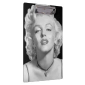 愛の見て下さい クリップボード (右)