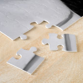 愛の見て下さい ジグソーパズル (側面)