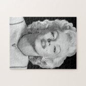 愛の見て下さい ジグソーパズル (横)