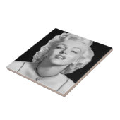 愛の見て下さい タイル (側面)