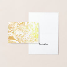 愛の見て下さい