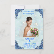 愛の言葉です。