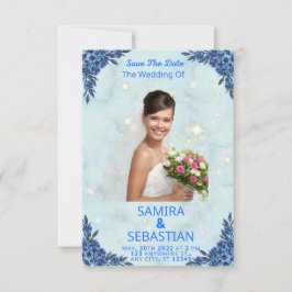 愛の言葉です。 招待状