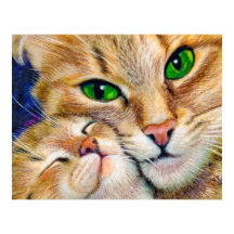 愛の言葉のない心地よい