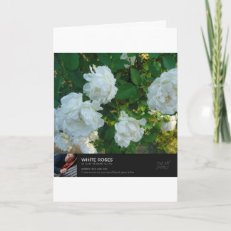 愛の言葉 カード