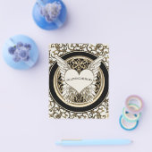 愛の記憶に チラシ (シングル)