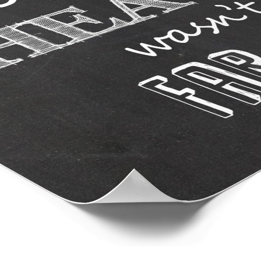 愛の記憶 ウェディングサイン 記念テーブル チョーク ポスター (角)