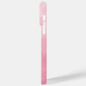 愛の記憶 Case-Mate iPhoneケース (裏面 / 左)