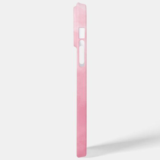 愛の記憶 Case-Mate iPhoneケース (裏面 / 左)