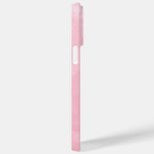 愛の記憶 Case-Mate iPhoneケース (裏面 / 右)