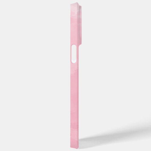 愛の記憶 Case-Mate iPhoneケース (裏面 / 右)