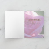 愛の課程4 カード (内部)