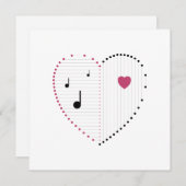 愛の調和 シーズンカード (正面/裏面)