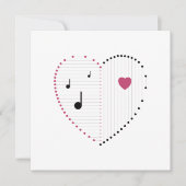 愛の調和 シーズンカード (正面)