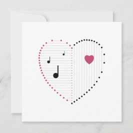 愛の調和 シーズンカード