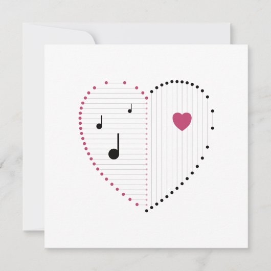 愛の調和 シーズンカード (正面)