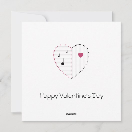 愛の調和 シーズンカード (裏面)