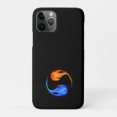 愛の象徴 – Case-Mate iPhoneケース (裏)