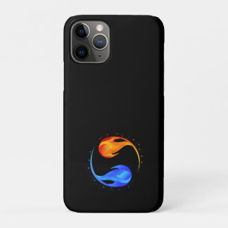 愛の象徴 – iPhone 11 PROケース