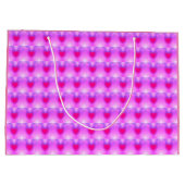 愛の賜物 ラージペーパーバッグ (裏面)