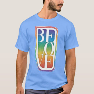愛の贈り物 Tシャツ