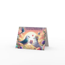 愛の贈大切り物 – ロマンチックなバレンタインデーCa