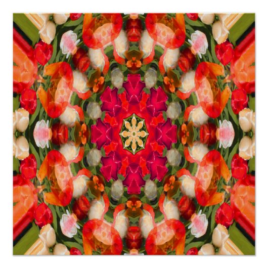 愛の輪….. ポスター (正面)