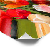 愛の輪….. ポスター (コーナー)