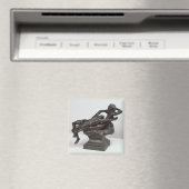 愛の逃げ， 1881 マグネット (インサイチュ (食洗機))