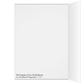 愛の進歩：ランデブスフラゴナード (内側 (左))