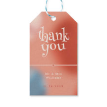 愛の遊び心あふれるバブル：おとぎ話のウェディング