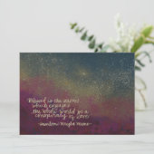 愛の陰謀 7x5 シーズンカード (スタンド正面)