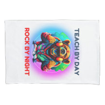 愛の音楽を聴く