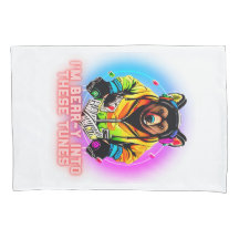 愛の音楽を聴く