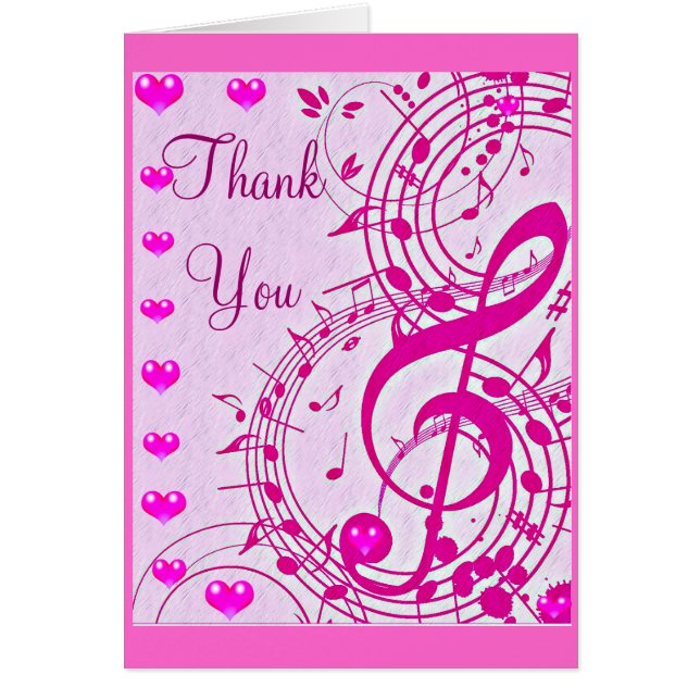 愛の音楽_ (正面)