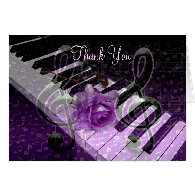 愛の音楽，パーレ_ (正面横)