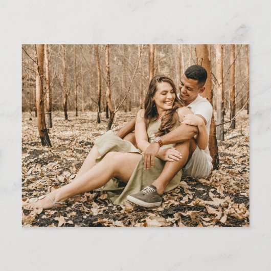 愛の駆ファンシーけ落ち結婚は予算なし (裏面)