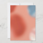 愛の魔法の泡:おとぎ話 セーブザデート (裏面)