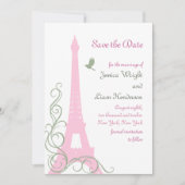 愛の鳥が日付を保存 セーブザデート (正面)