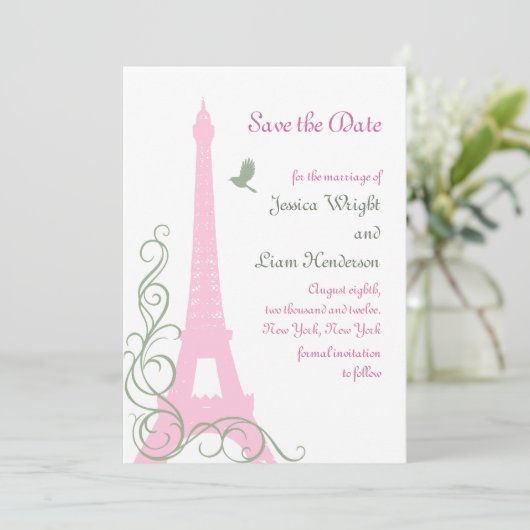 愛の鳥が日付を保存 セーブザデート (スタンド正面)