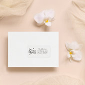 愛の鳥,家族に追加することを期待して ラベル