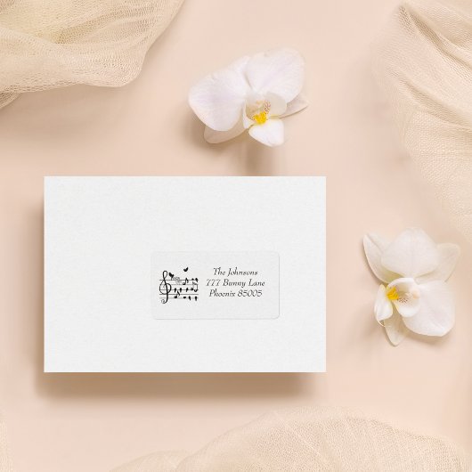 愛の鳥，家族に追加することを期待して ラベル