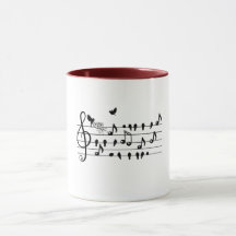 愛の鳥，家族への追加を期待