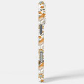 愛の鳥 Case-Mate iPhoneケース (裏面 / 右)