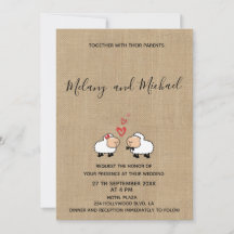 愛の黄麻布おもしろいの愛らしい可愛い漫画の羊