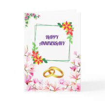 愛の10年祝一緒に"