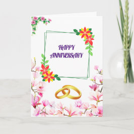 愛の10年祝一緒に" 招待状