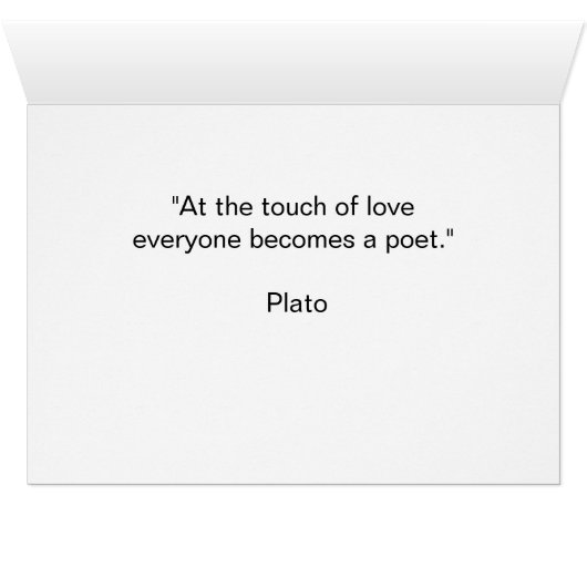 愛のTouch (内部横(下))